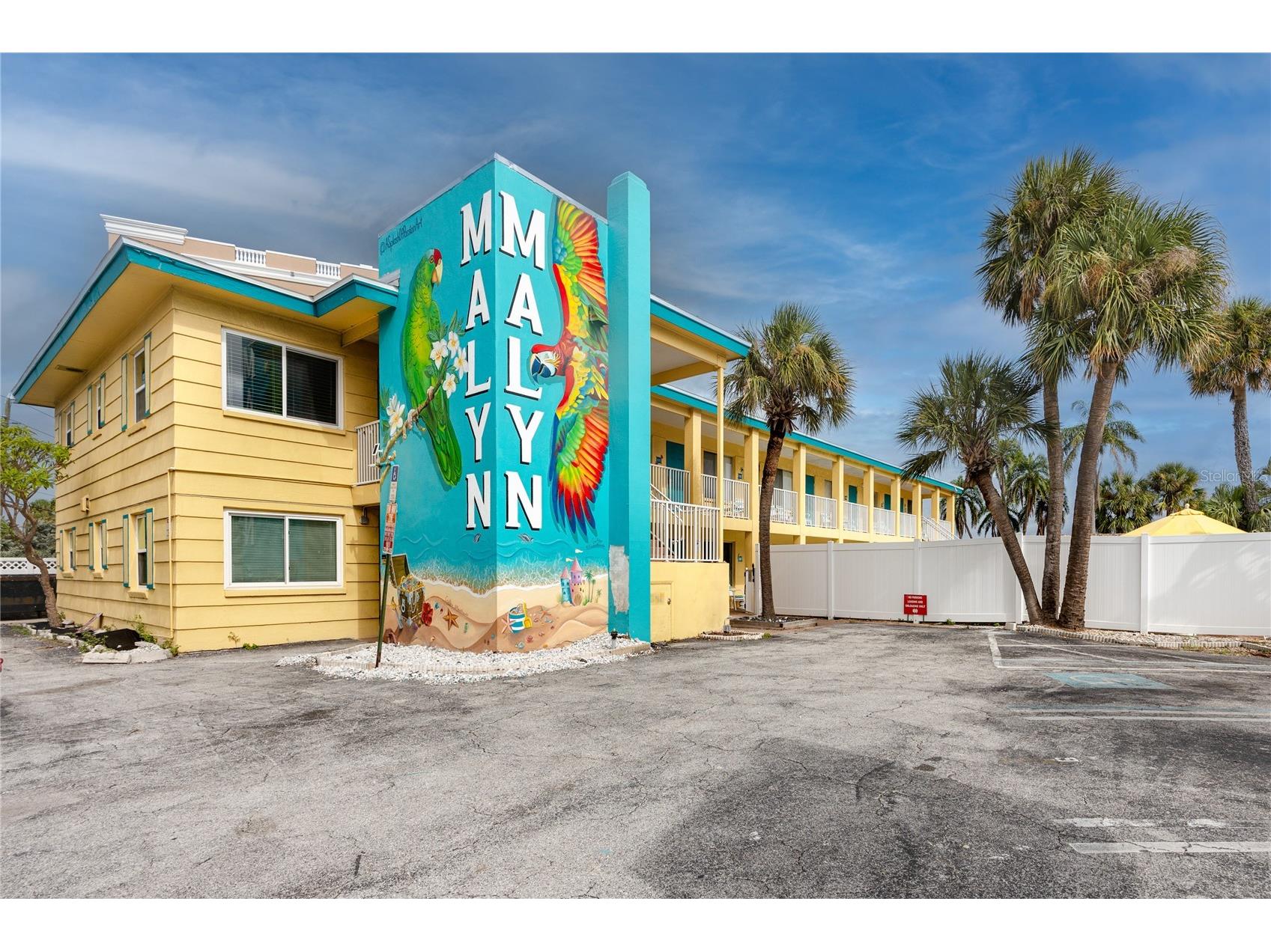 282 Treasure Island Causeway #12 Treasure Island FL 33706 - BOCA CIEGA BAY TB8481912 image42