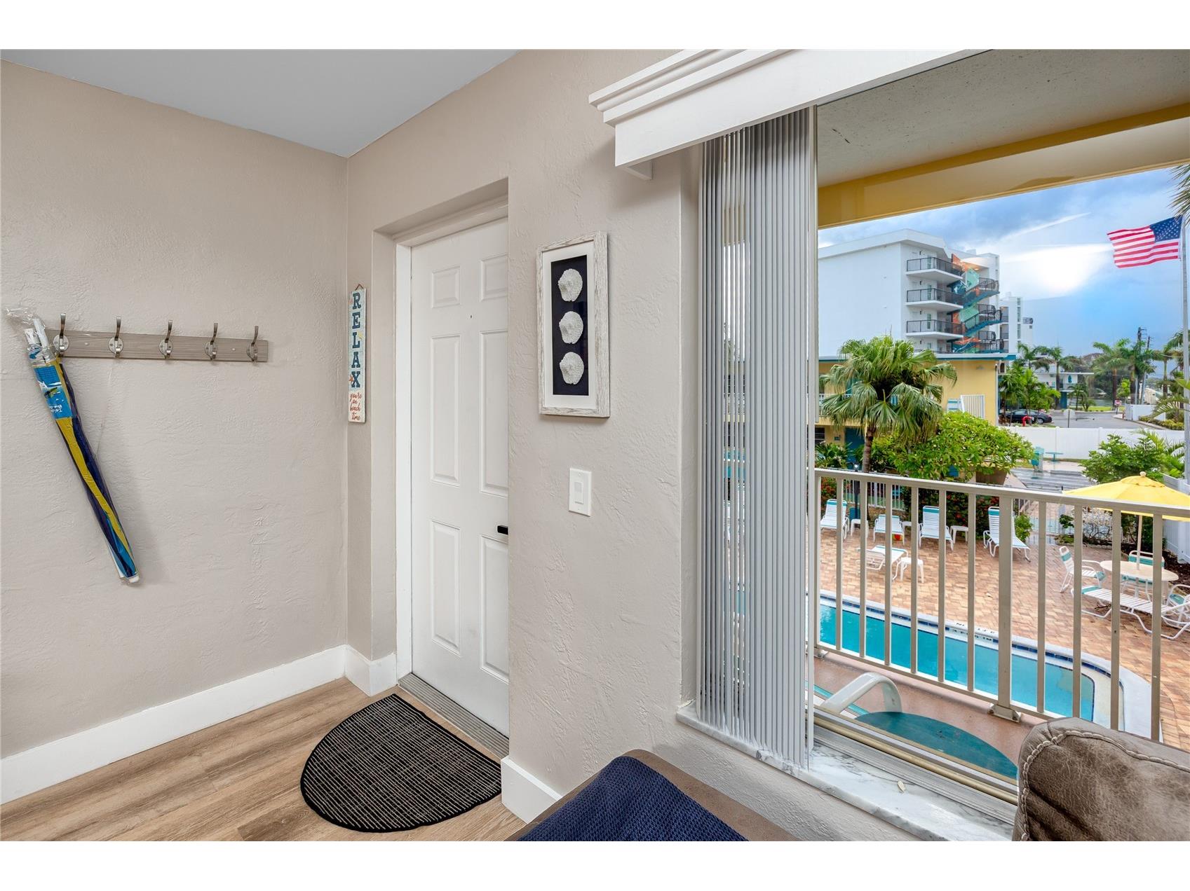 282 Treasure Island Causeway #12 Treasure Island FL 33706 - BOCA CIEGA BAY TB8481912 image5