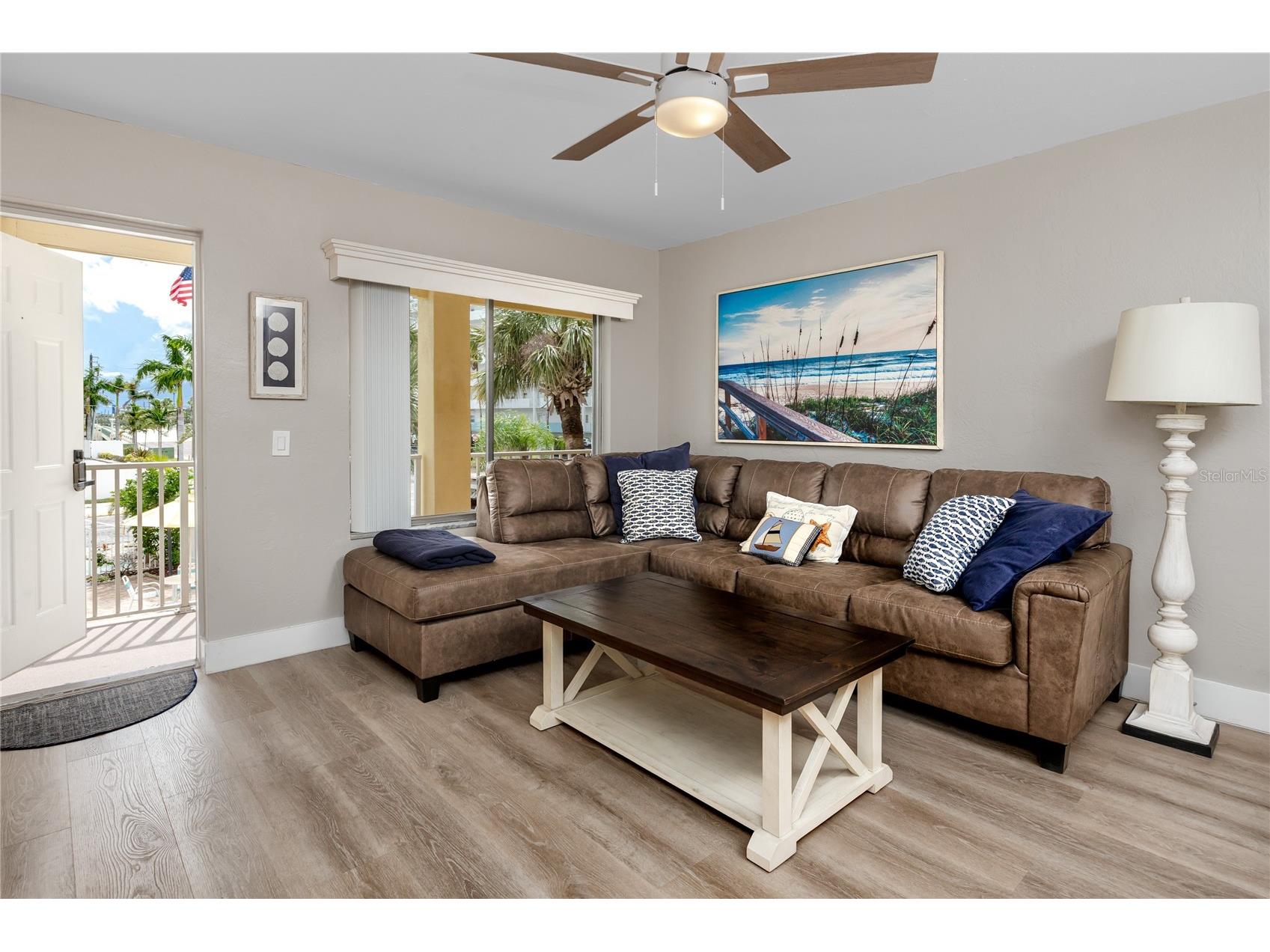282 Treasure Island Causeway #12 Treasure Island FL 33706 - BOCA CIEGA BAY TB8481912 image6
