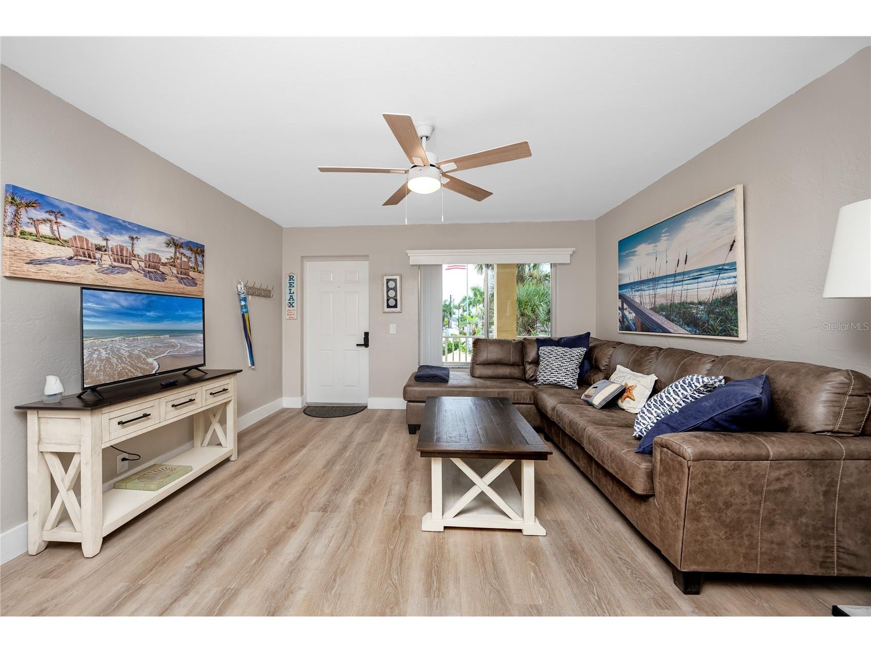 282 Treasure Island Causeway #12 Treasure Island FL 33706 - BOCA CIEGA BAY TB8481912 image7