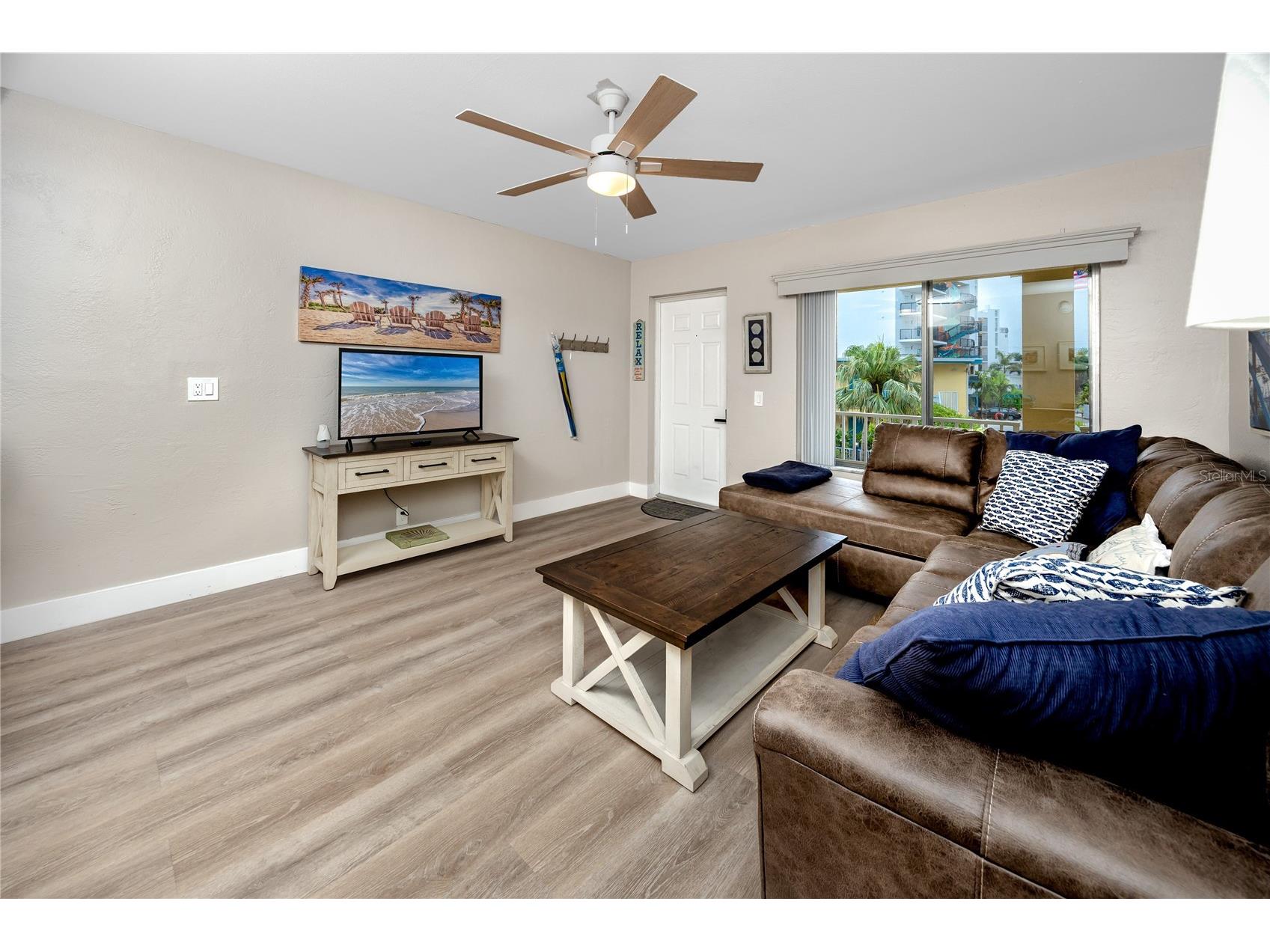 282 Treasure Island Causeway #12 Treasure Island FL 33706 - BOCA CIEGA BAY TB8481912 image8