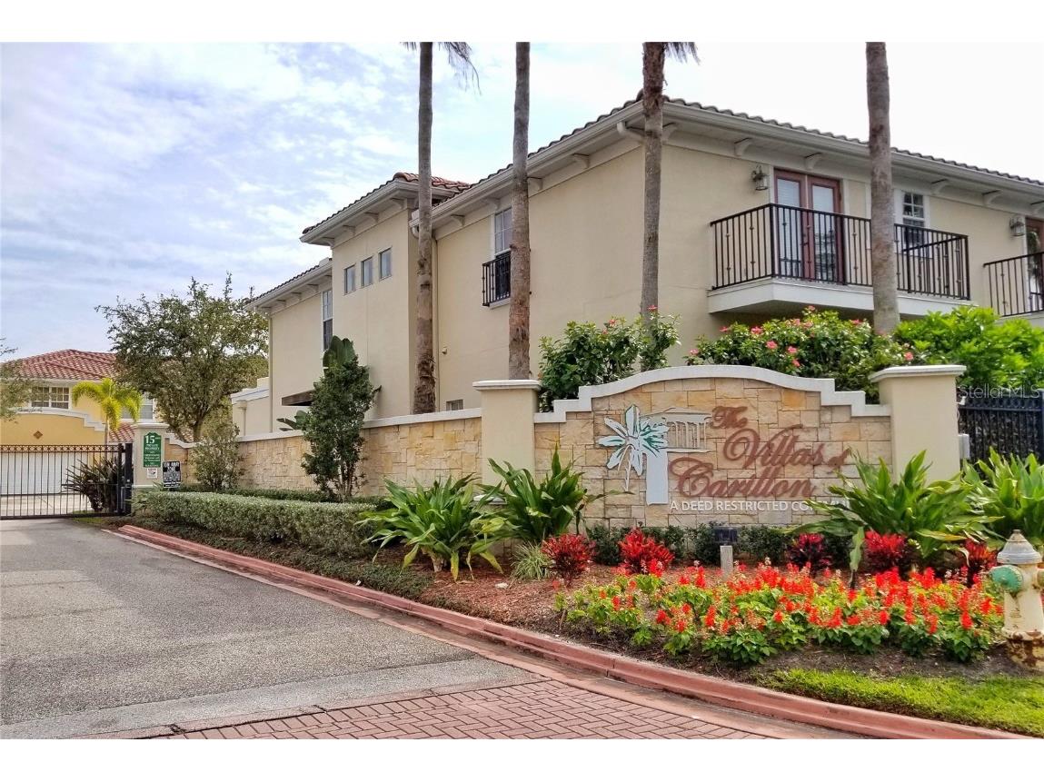 282 Valencia Circle Saint Petersburg FL 33716 U8200551 image1