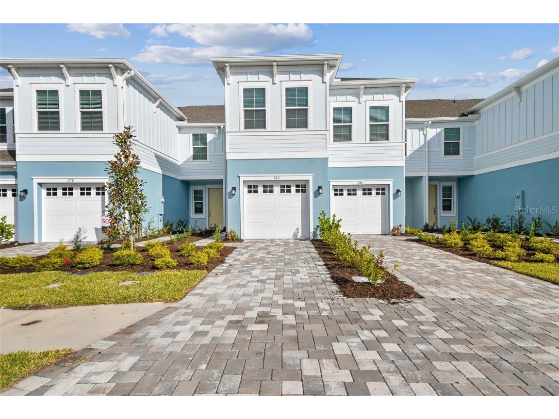 282 Via Anina Drive Sarasota FL 34243 R4908141 image1