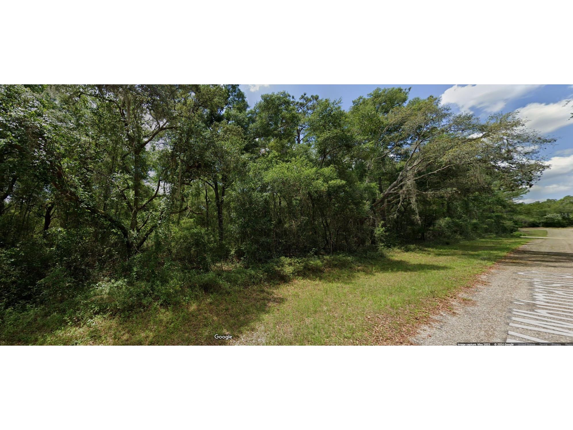 282 W Whitmarsh Court Dunnellon FL 34434 OM725336 image1