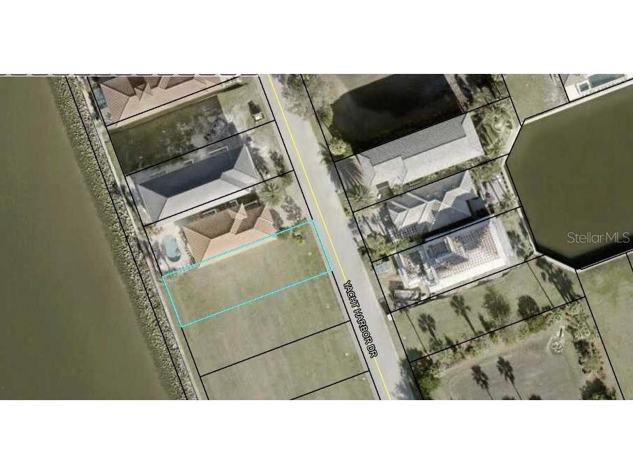282 Yacht Harbor Drive Palm Coast FL 32137 FC306647 image1