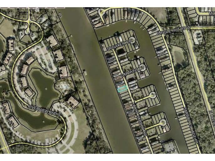 282 Yacht Harbor Drive Palm Coast FL 32137 FC306647 image2