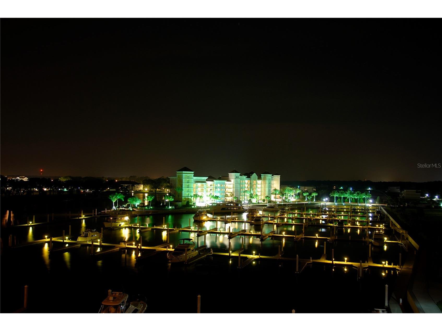 282 Yacht Harbor Drive Palm Coast FL 32137 FC306647 image4