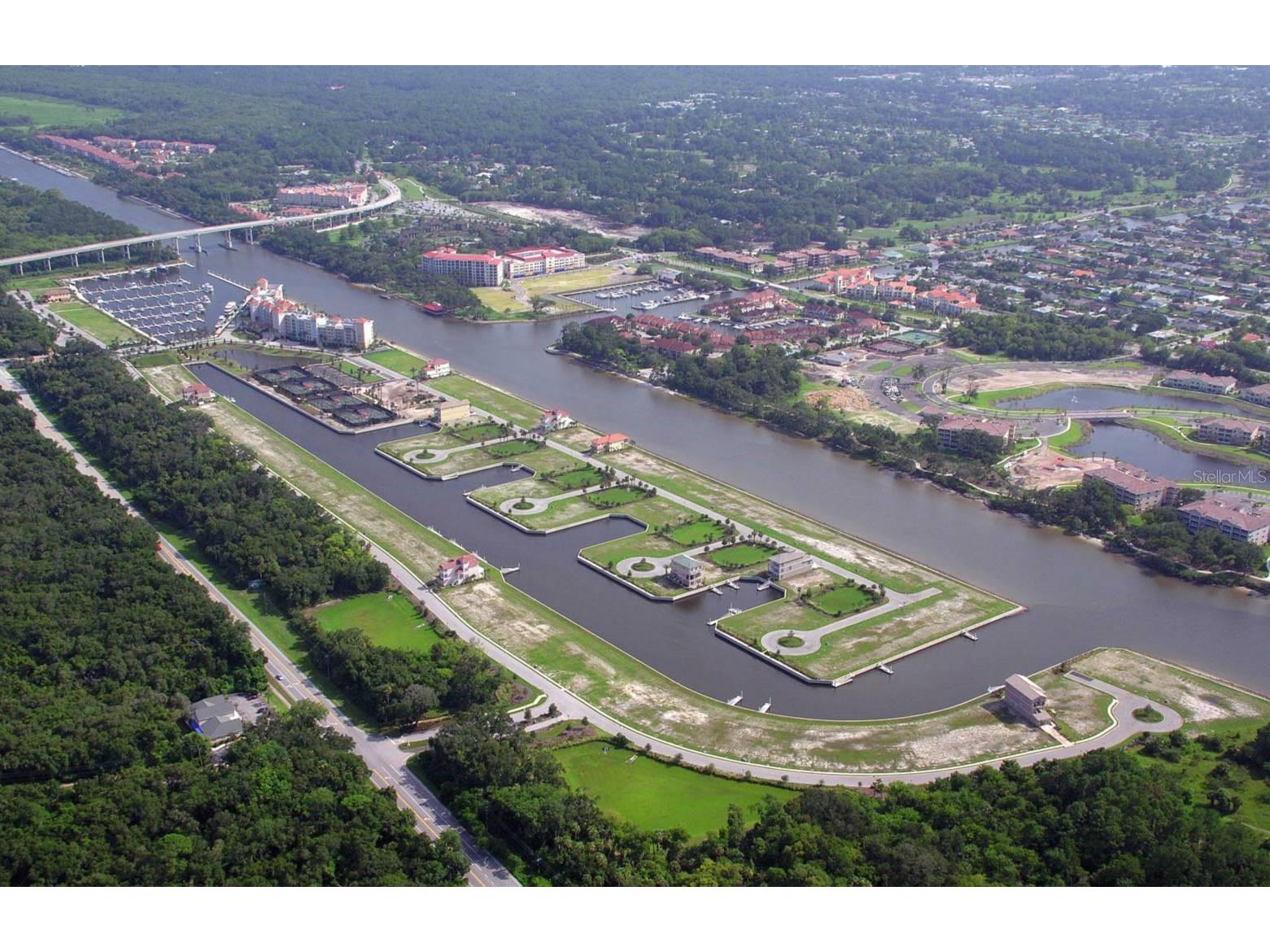 282 Yacht Harbor Drive Palm Coast FL 32137 FC306647 image5