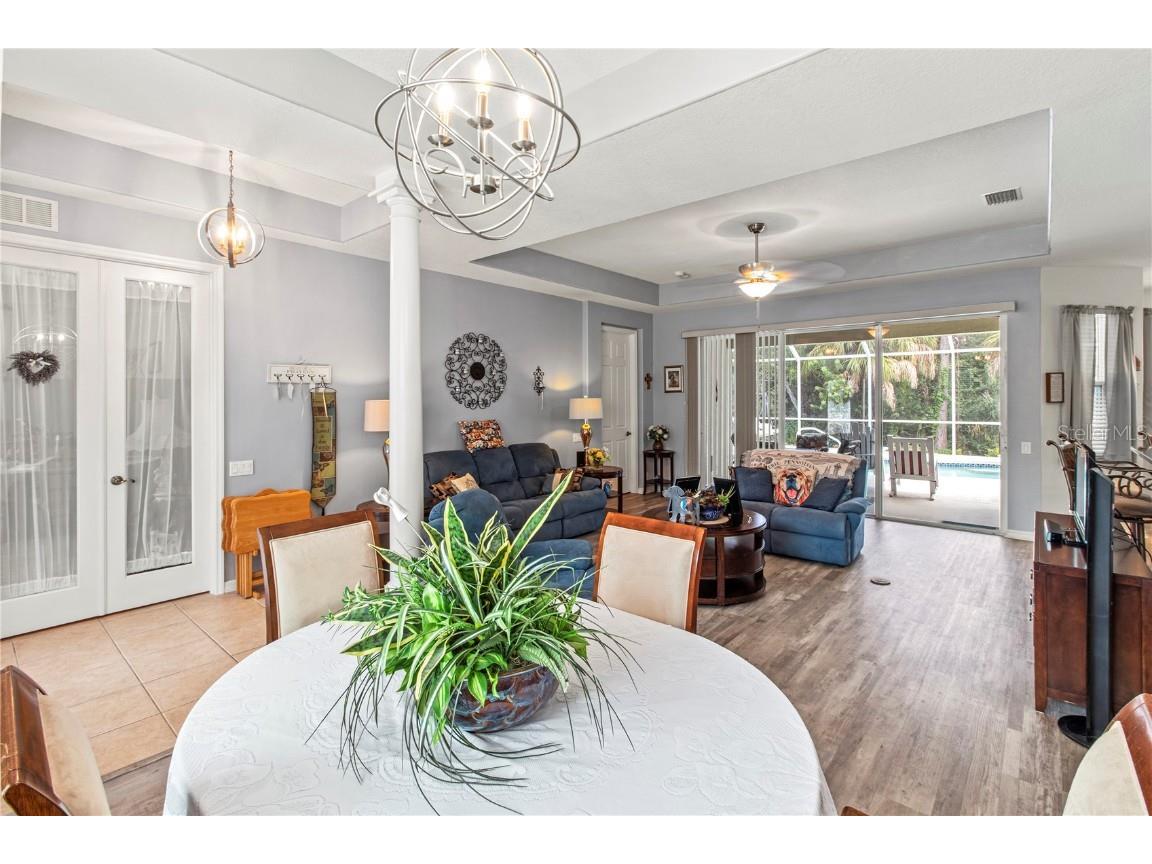 2820 124th Avenue E Parrish FL 34219 A4667280 image10