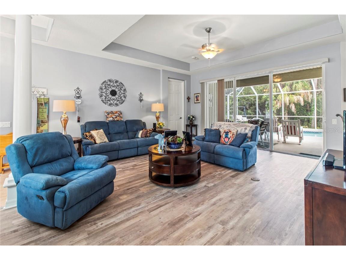 2820 124th Avenue E Parrish FL 34219 A4667280 image11