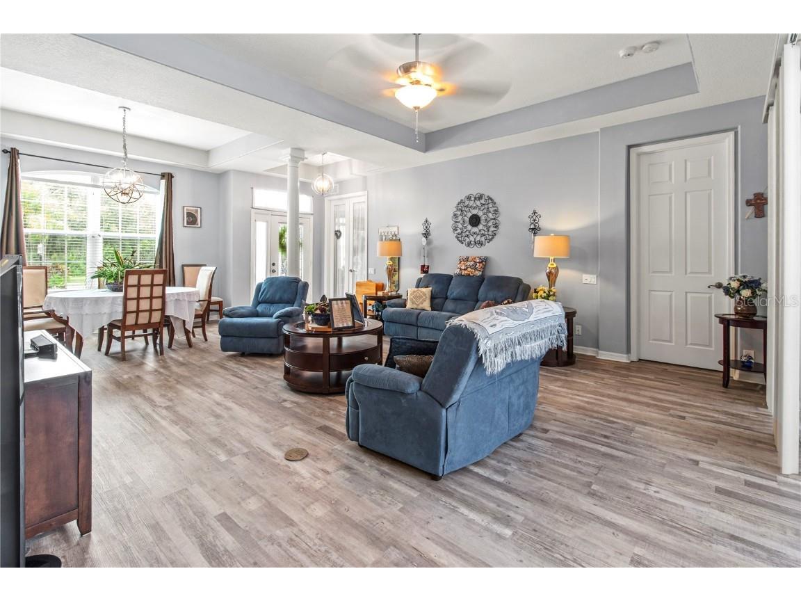 2820 124th Avenue E Parrish FL 34219 A4667280 image12