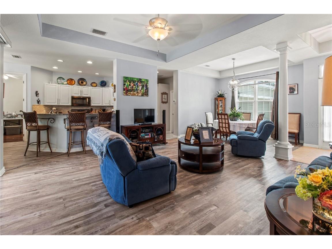 2820 124th Avenue E Parrish FL 34219 A4667280 image13