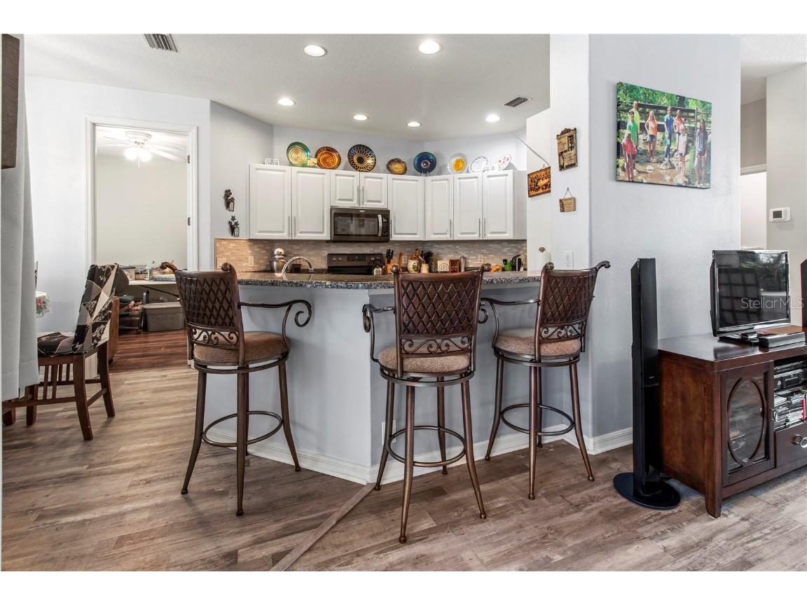 2820 124th Avenue E Parrish FL 34219 A4667280 image14