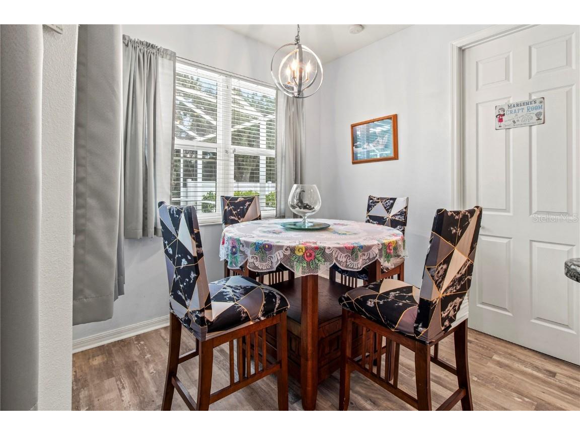 2820 124th Avenue E Parrish FL 34219 A4667280 image15