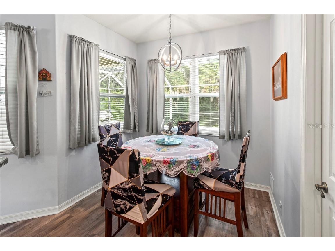 2820 124th Avenue E Parrish FL 34219 A4667280 image16