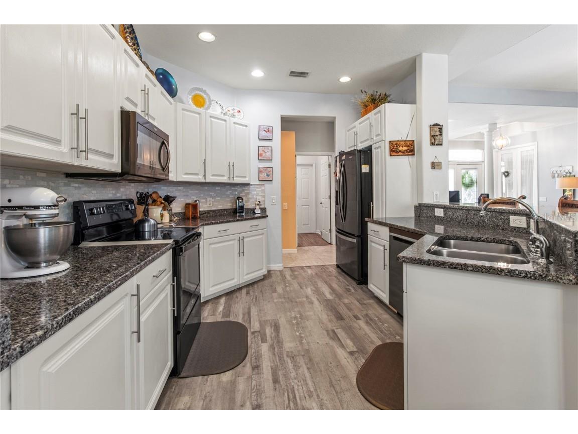 2820 124th Avenue E Parrish FL 34219 A4667280 image17