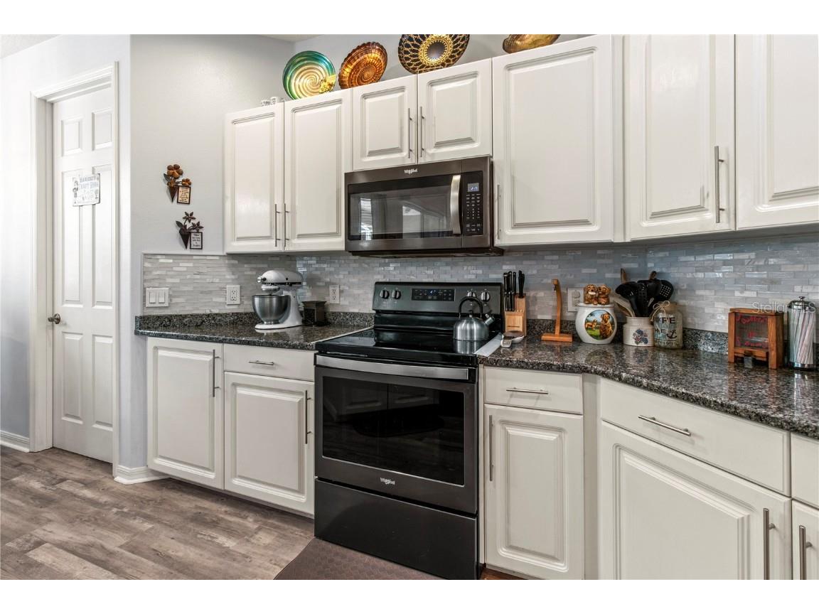 2820 124th Avenue E Parrish FL 34219 A4667280 image19