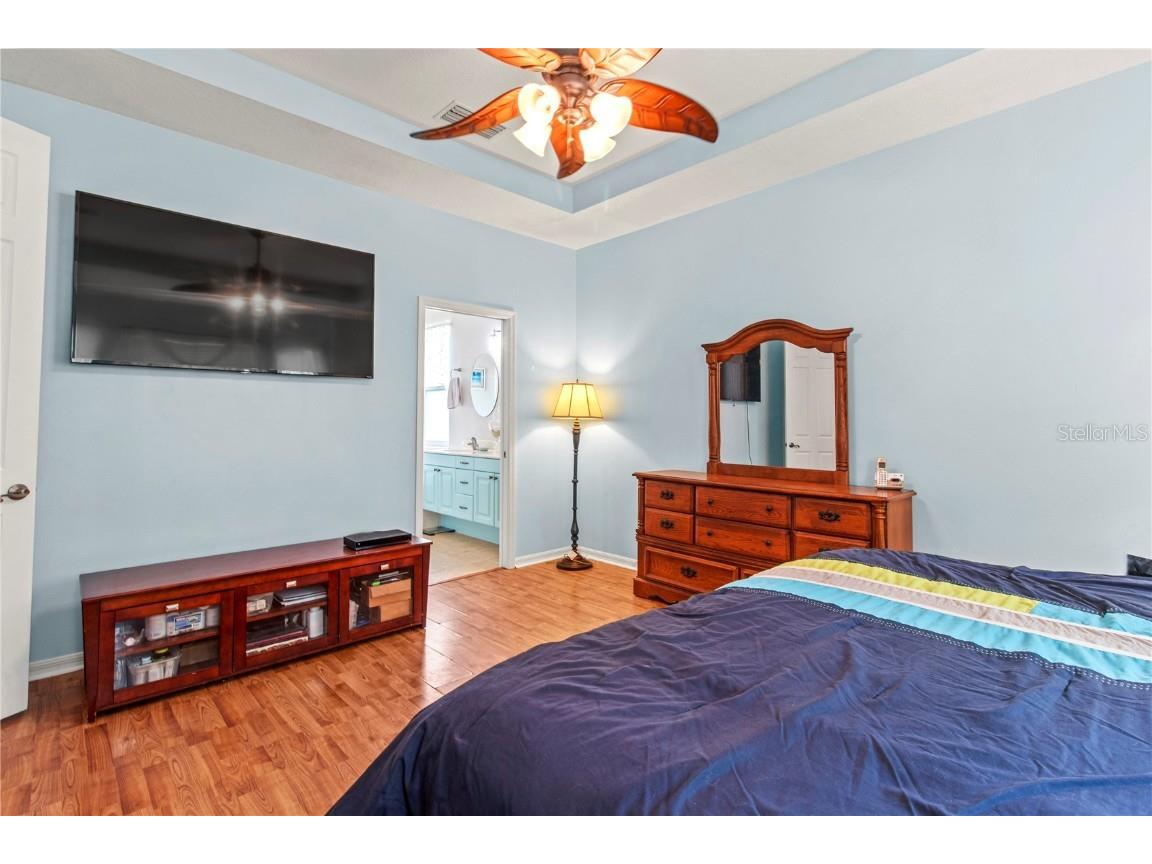 2820 124th Avenue E Parrish FL 34219 A4667280 image22