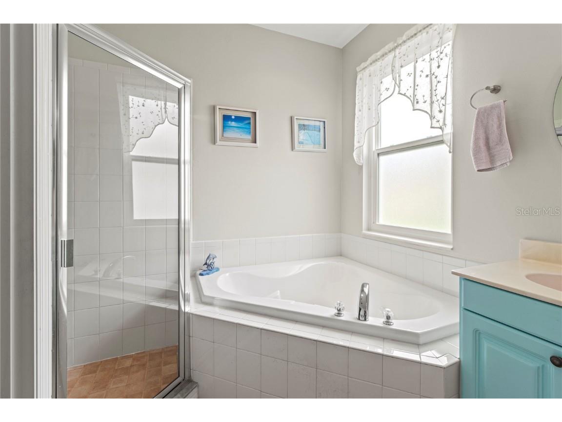 2820 124th Avenue E Parrish FL 34219 A4667280 image24