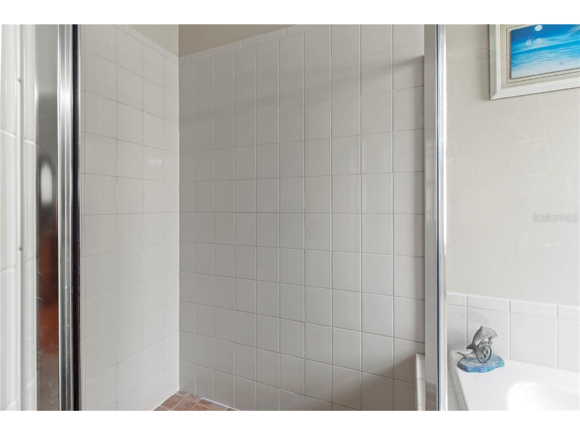 2820 124th Avenue E Parrish FL 34219 A4667280 image25