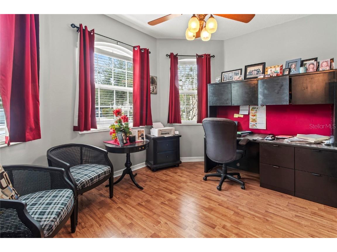 2820 124th Avenue E Parrish FL 34219 A4667280 image26