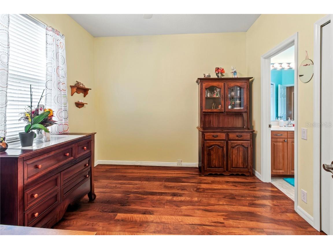 2820 124th Avenue E Parrish FL 34219 A4667280 image31