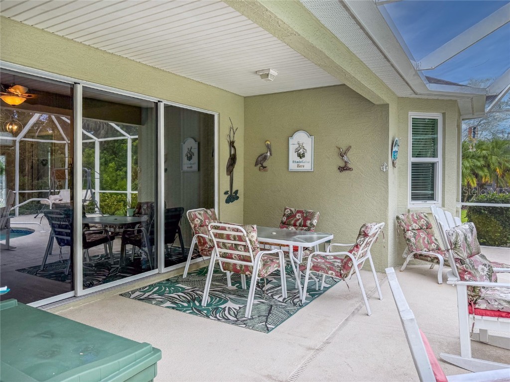 2820 124th Avenue E Parrish FL 34219 A4667280 image33