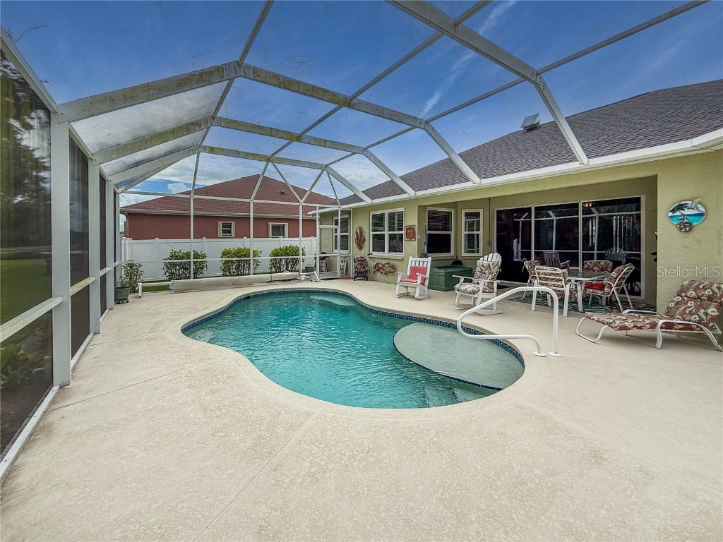 2820 124th Avenue E Parrish FL 34219 A4667280 image35