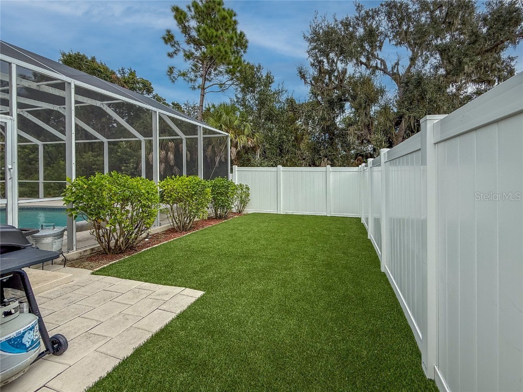 2820 124th Avenue E Parrish FL 34219 A4667280 image38