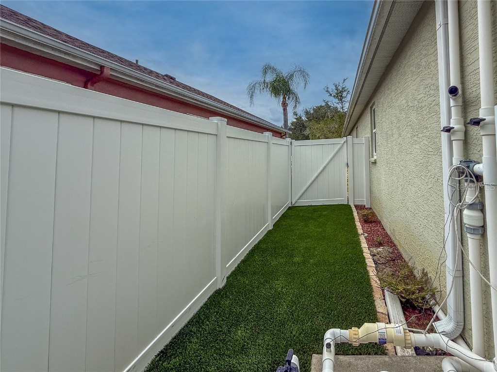 2820 124th Avenue E Parrish FL 34219 A4667280 image39