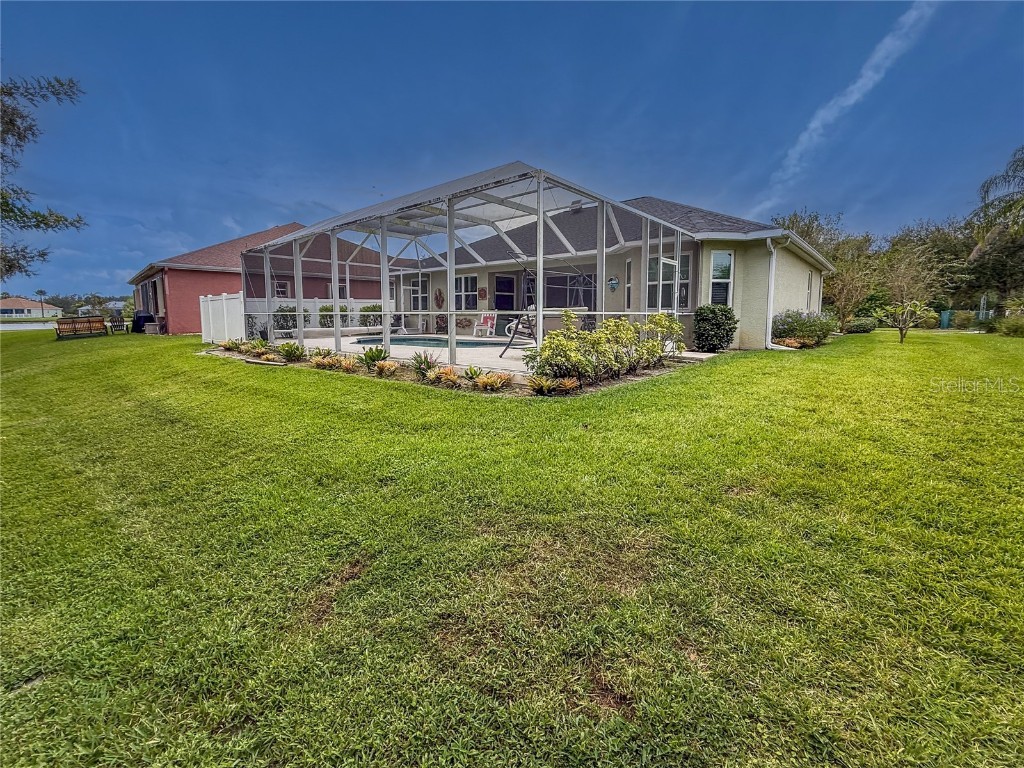 2820 124th Avenue E Parrish FL 34219 A4667280 image41