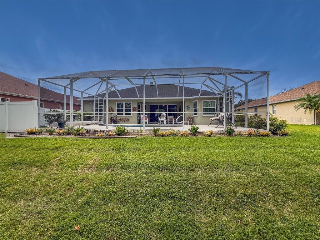 2820 124th Avenue E Parrish FL 34219 A4667280 image43