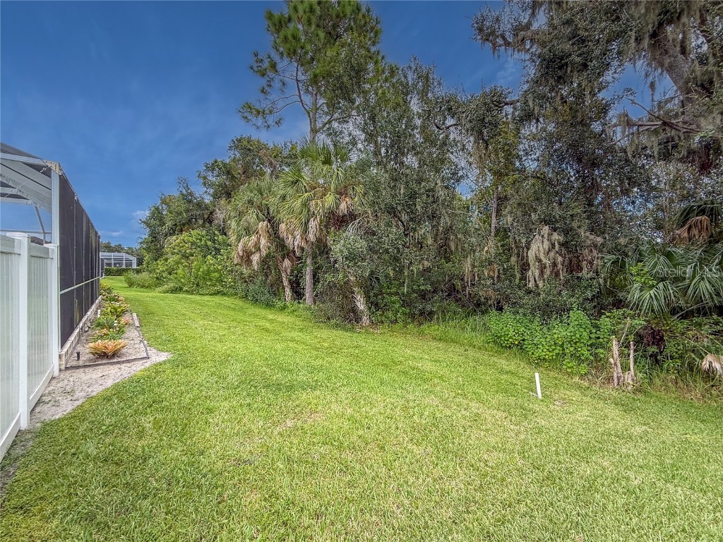 2820 124th Avenue E Parrish FL 34219 A4667280 image44