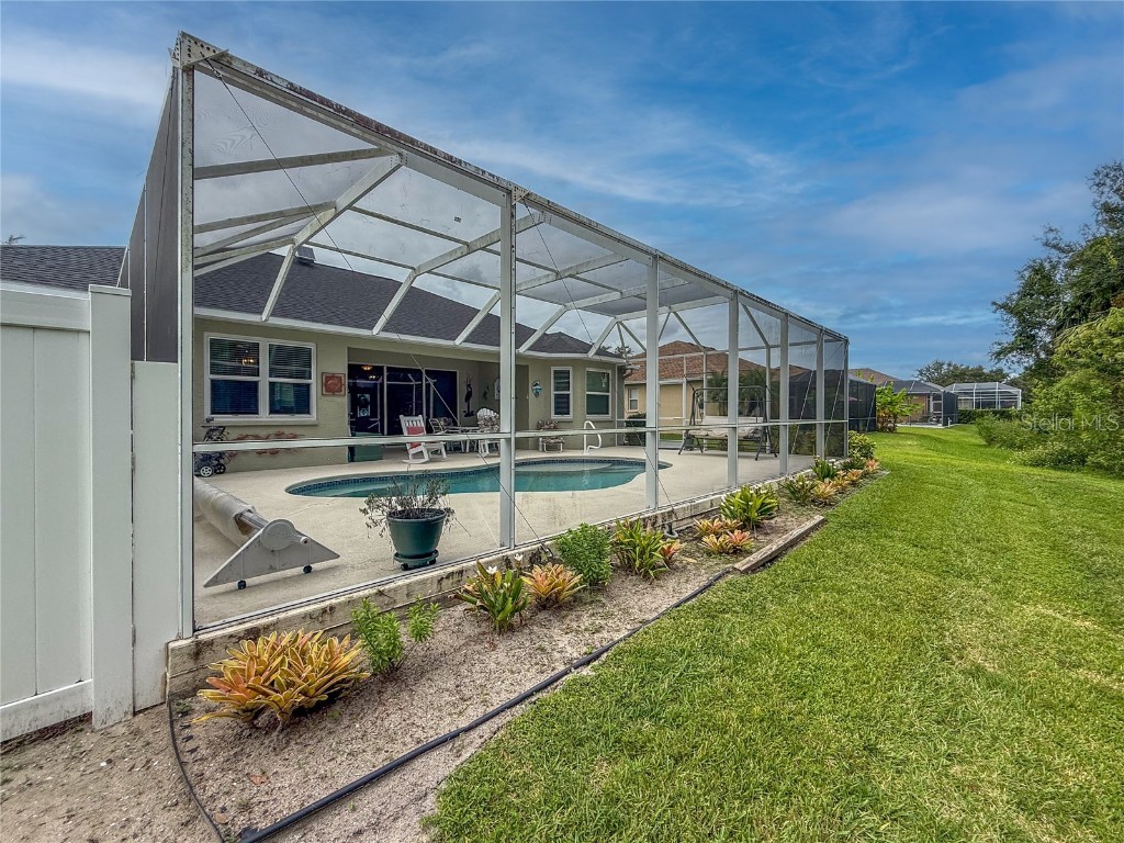 2820 124th Avenue E Parrish FL 34219 A4667280 image45