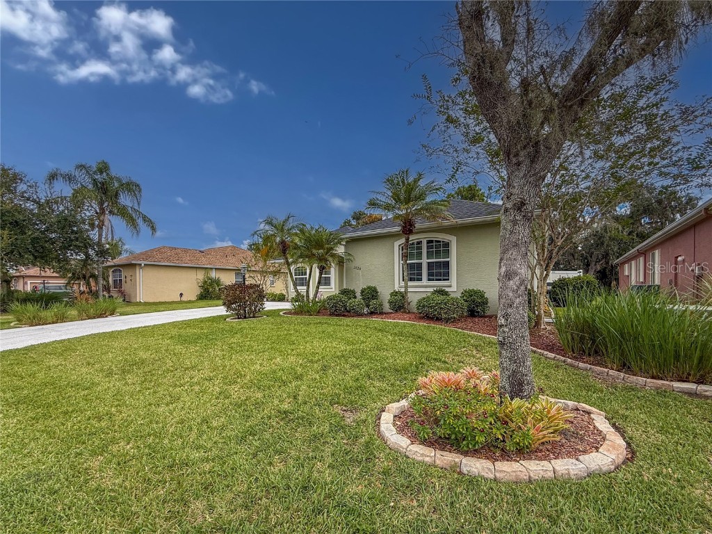 2820 124th Avenue E Parrish FL 34219 A4667280 image46