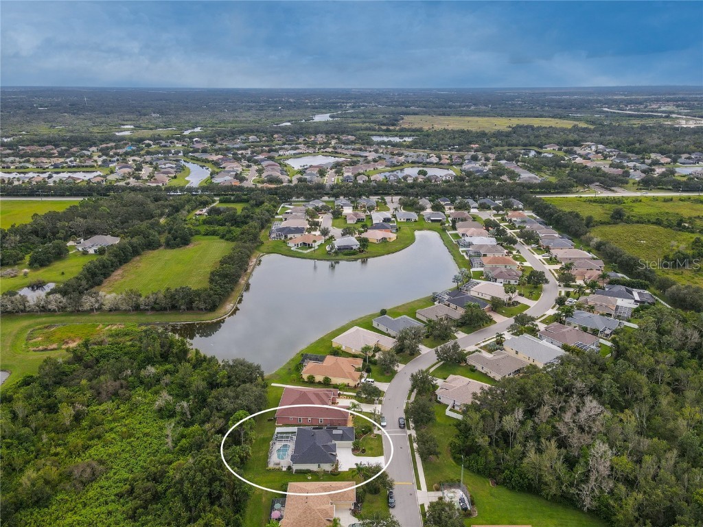 2820 124th Avenue E Parrish FL 34219 A4667280 image48