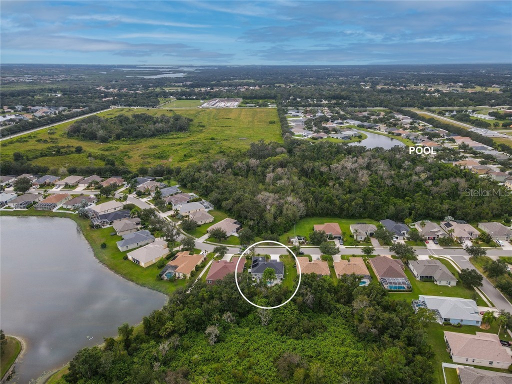 2820 124th Avenue E Parrish FL 34219 A4667280 image49