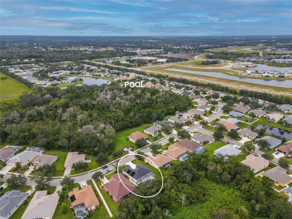 2820 124th Avenue E Parrish FL 34219 A4667280 image51