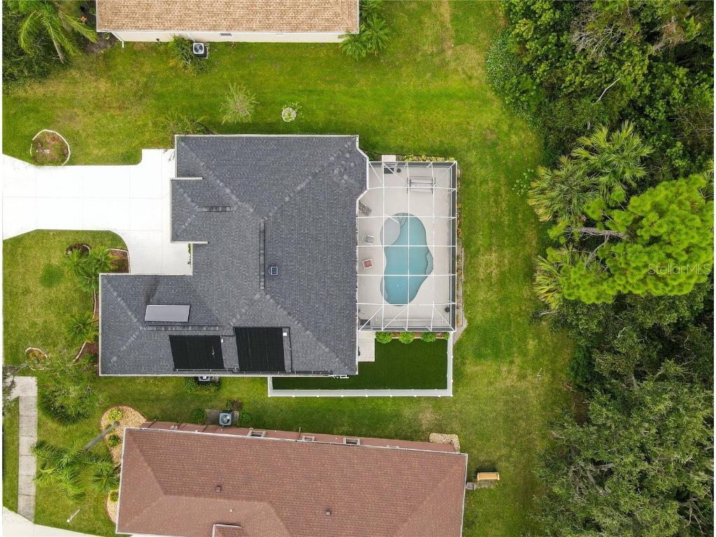 2820 124th Avenue E Parrish FL 34219 A4667280 image52