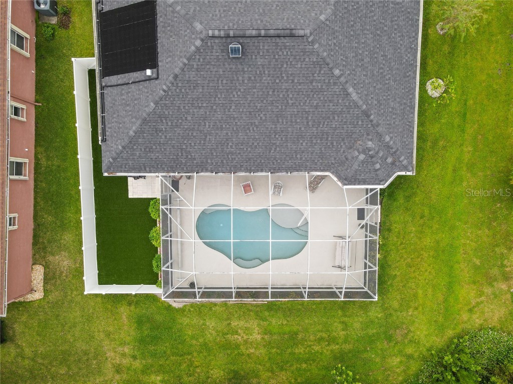 2820 124th Avenue E Parrish FL 34219 A4667280 image53