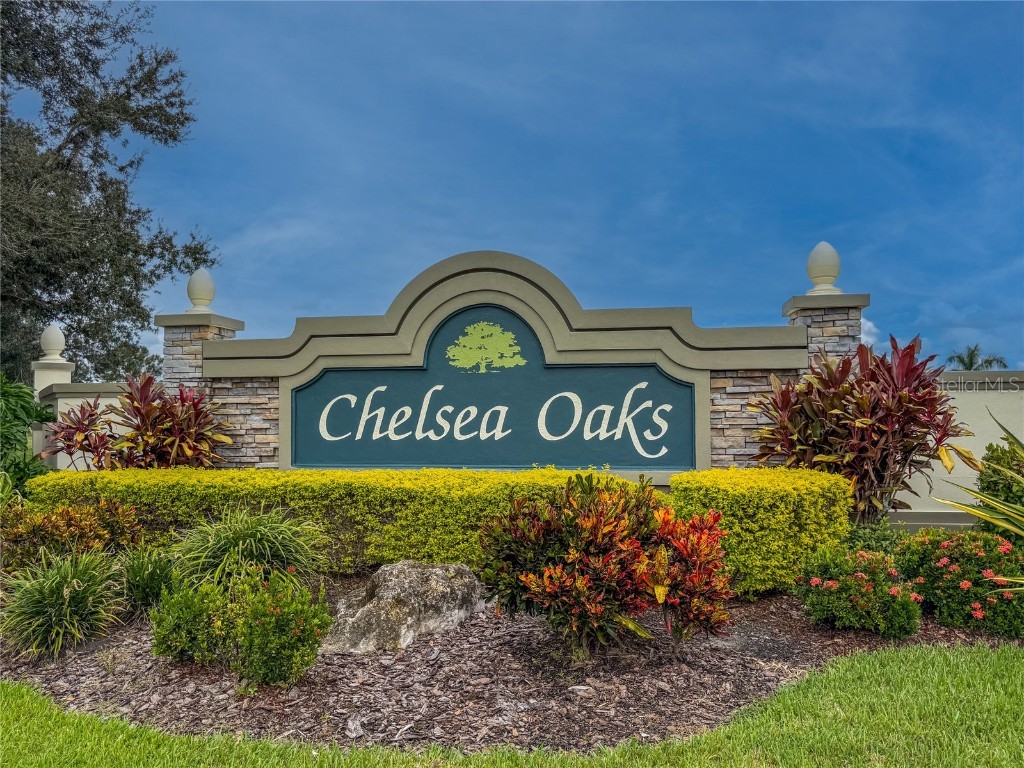 2820 124th Avenue E Parrish FL 34219 A4667280 image55