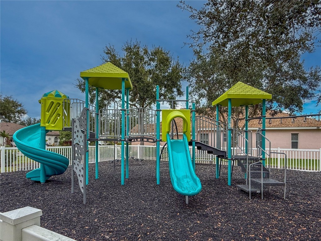 2820 124th Avenue E Parrish FL 34219 A4667280 image56