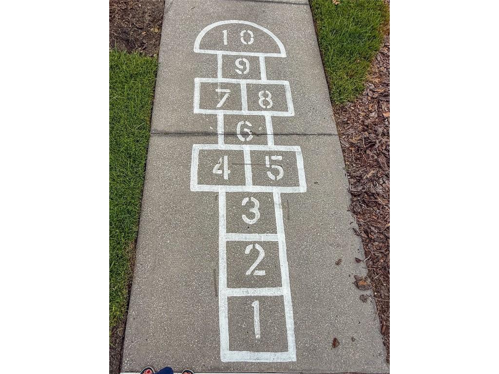 2820 124th Avenue E Parrish FL 34219 A4667280 image58