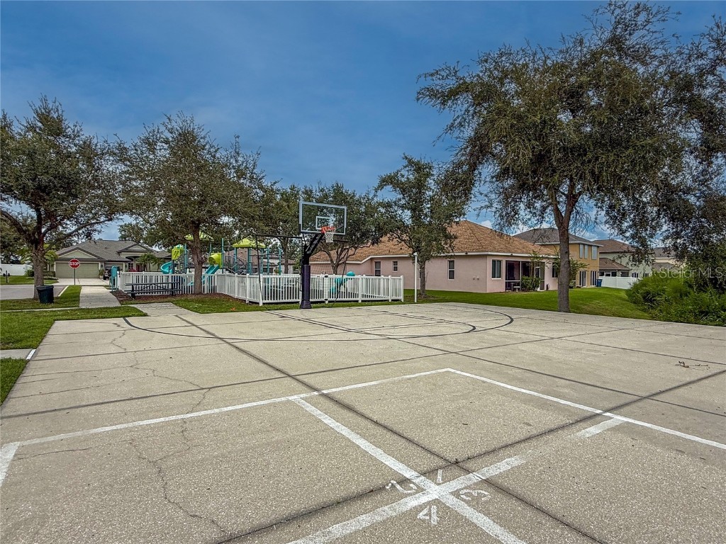 2820 124th Avenue E Parrish FL 34219 A4667280 image59