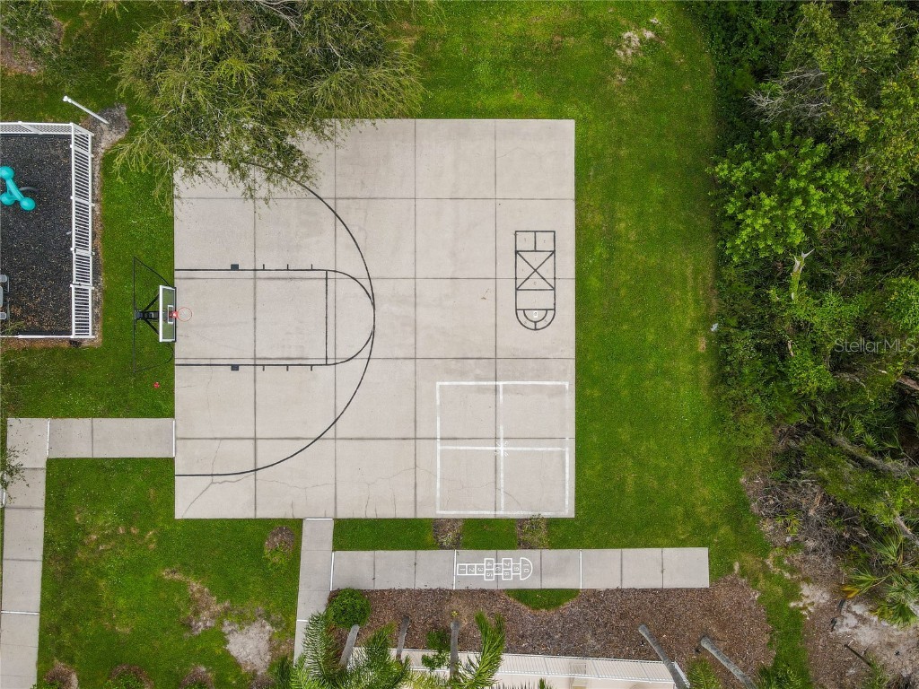 2820 124th Avenue E Parrish FL 34219 A4667280 image60