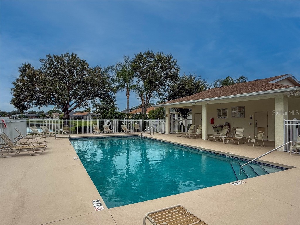 2820 124th Avenue E Parrish FL 34219 A4667280 image61