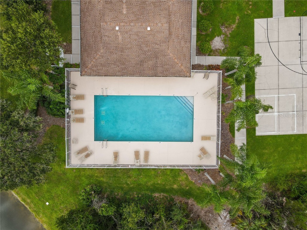 2820 124th Avenue E Parrish FL 34219 A4667280 image62