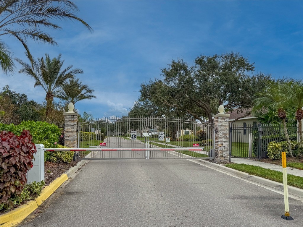 2820 124th Avenue E Parrish FL 34219 A4667280 image64