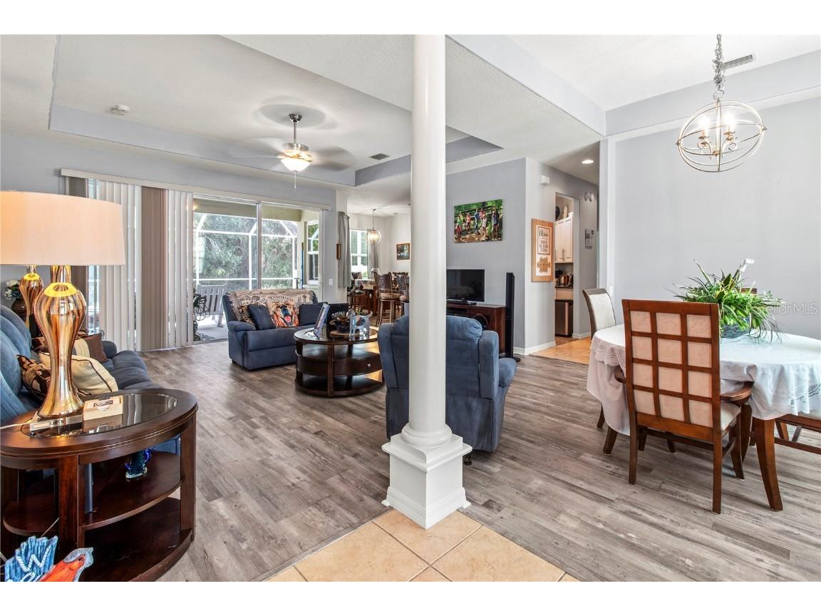 2820 124th Avenue E Parrish FL 34219 A4667280 image7