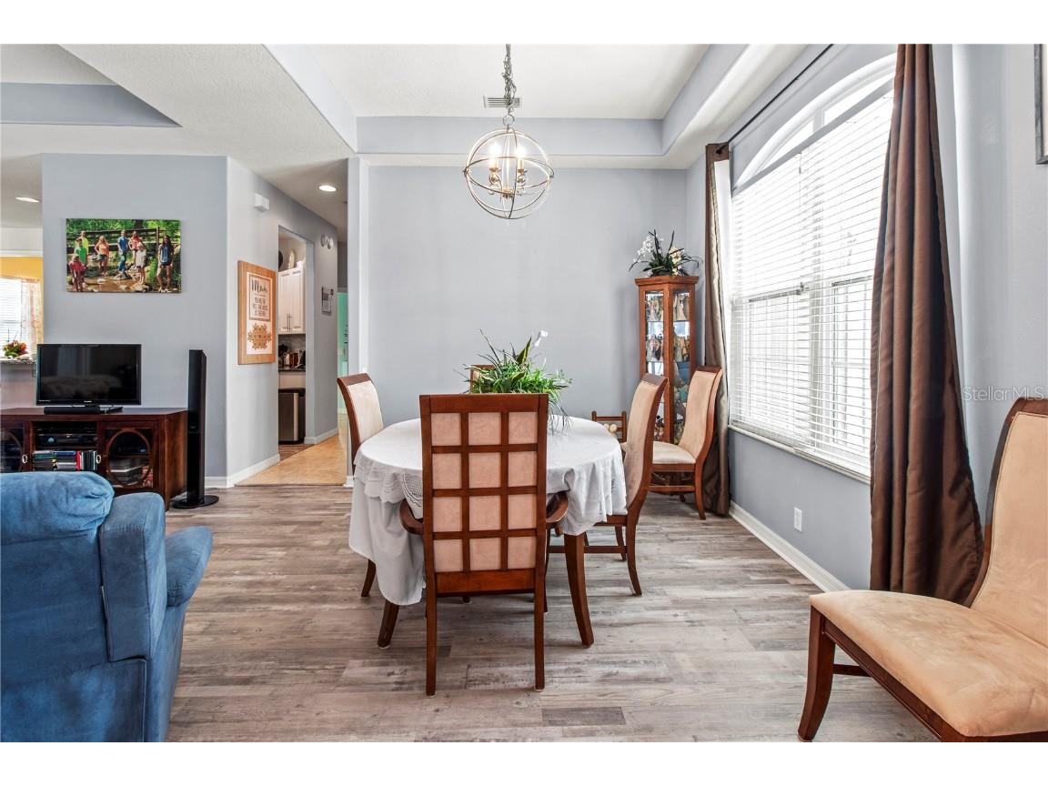 2820 124th Avenue E Parrish FL 34219 A4667280 image8